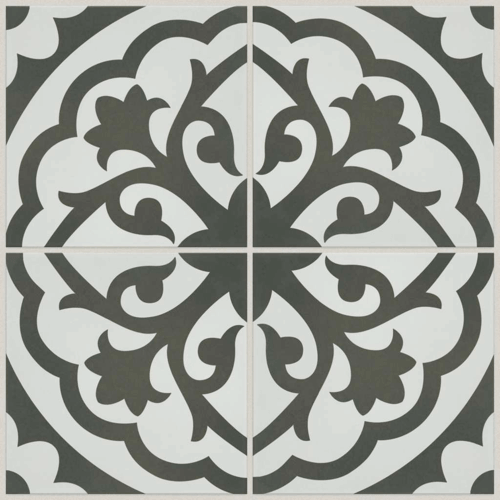 Tile design | Roberts Carpet & Fine Floors