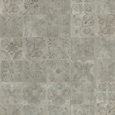 TileLookLaminate-square Tile | Roberts Carpet & Fine Floors