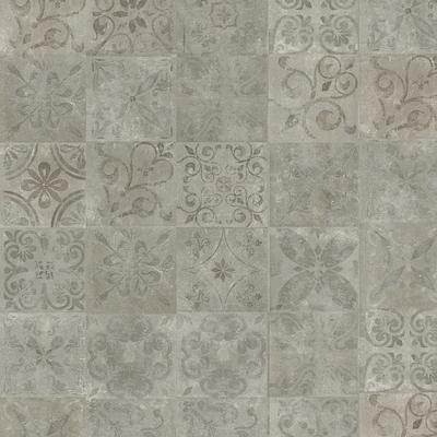 TileLookLaminate Laminate styles | Roberts Carpet & Fine Floors