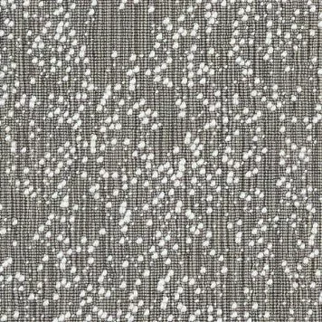 WOOL-square