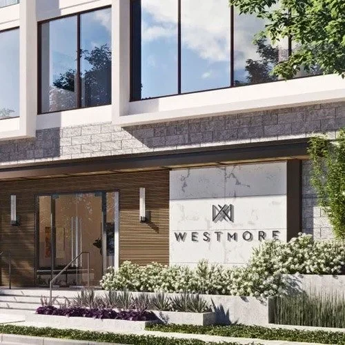 Westmore-Houston Westmore Houston Collaborations | Roberts Carpet & Fine Floors