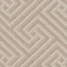ZZ226_00113_MAIN-square