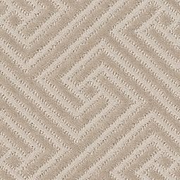 Carpet swatch | Roberts Carpet & Fine Floors
