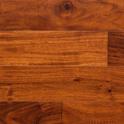 acacia flooring | Roberts Carpet & Fine Floors