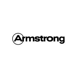 armstrong_logo