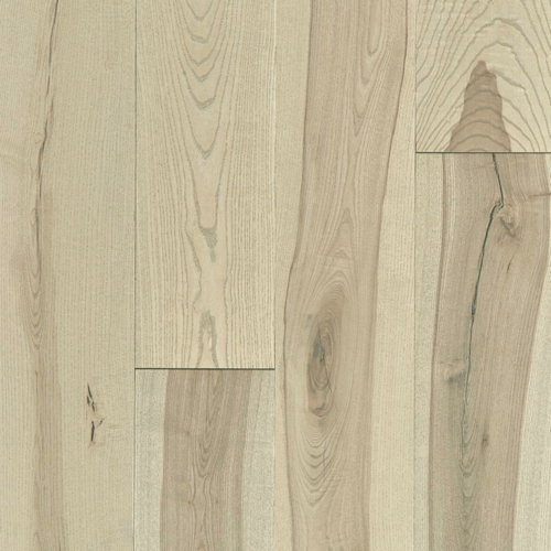 ash Hardwood flooring | Roberts Carpet & Fine Floors