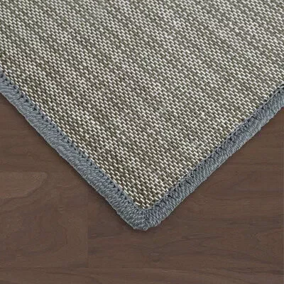 backing-circle backing-circle