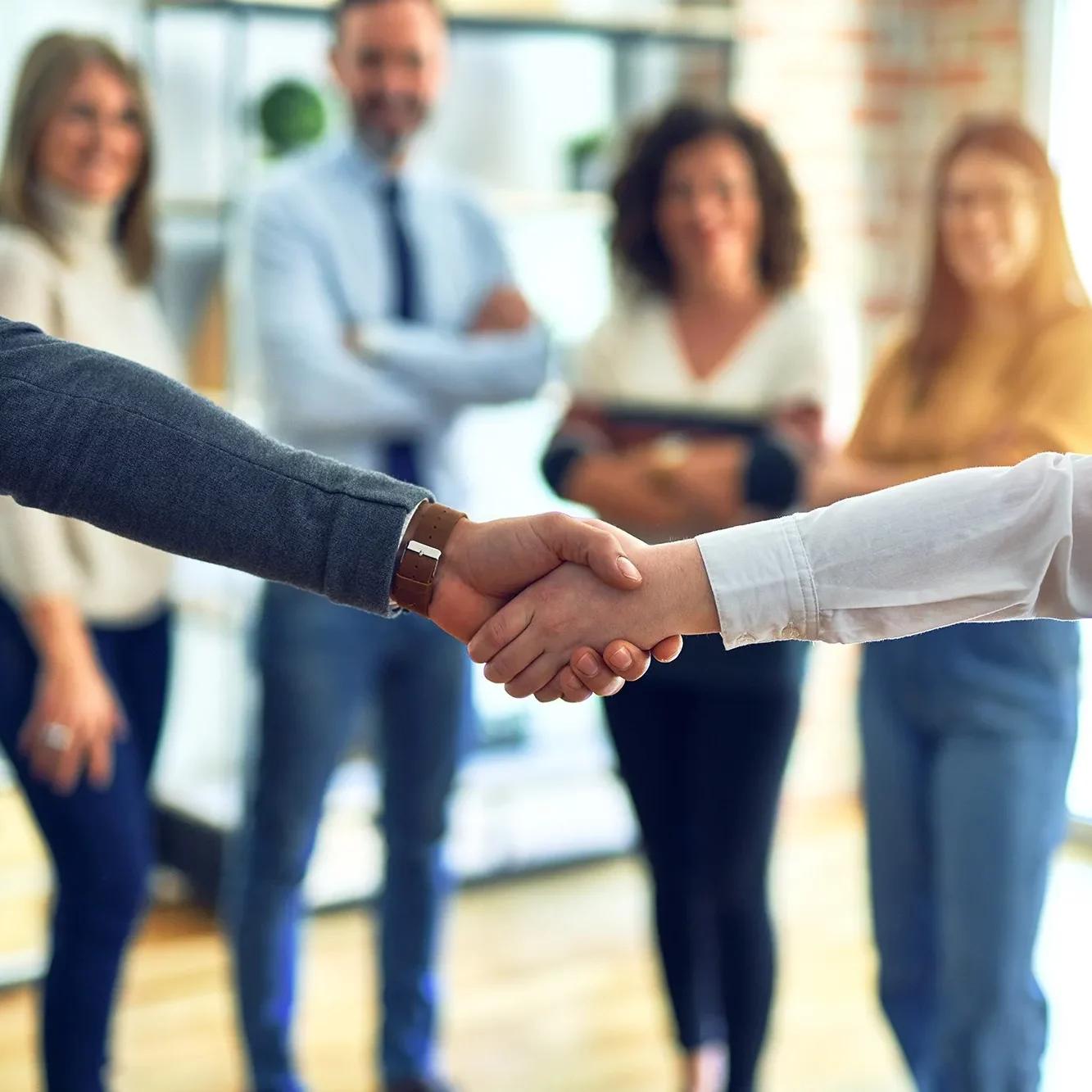 careers Careers | Roberts Carpet & Fine Floors