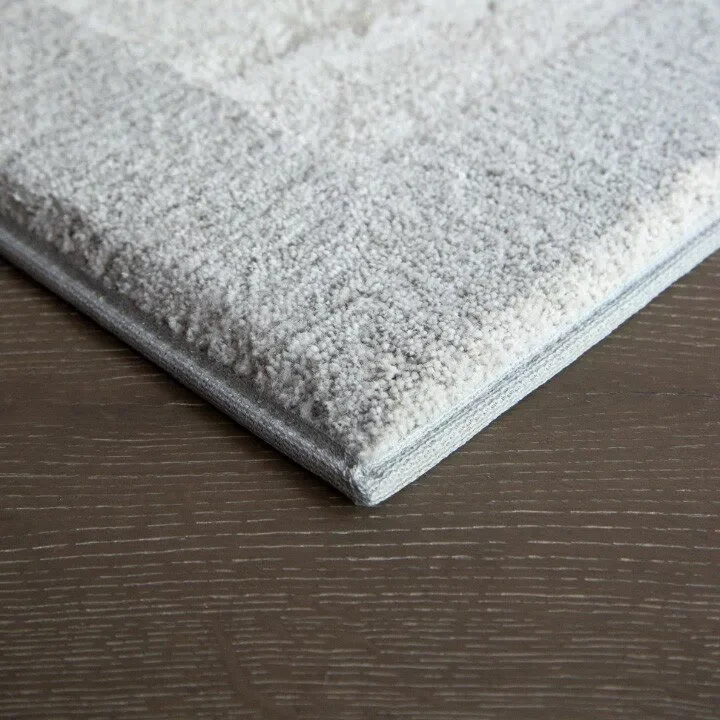 carpet-border-circle carpet-border-circle