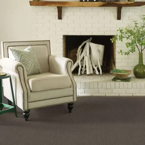 Carpet Flooring | Roberts Carpet & Fine Floors