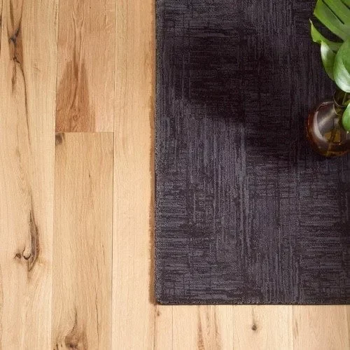 carpetInspiration-square