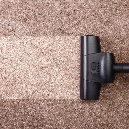 carpet_cleaning7_500x500-1-square