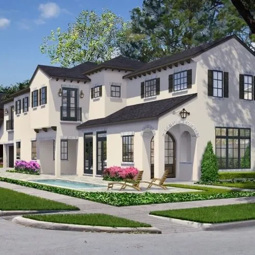 croix-custom-homes Croix custom homes | Roberts Carpet & Fine Floors