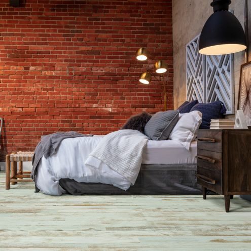 Brickwall Brickwall | Roberts Carpet & Fine Floors