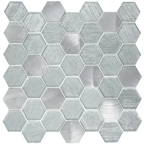 emser-glass-tile-store-in-houston-area-square