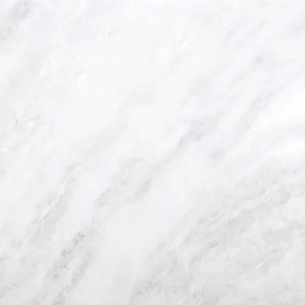 emser-natural-stone-tile-houston-tx-square