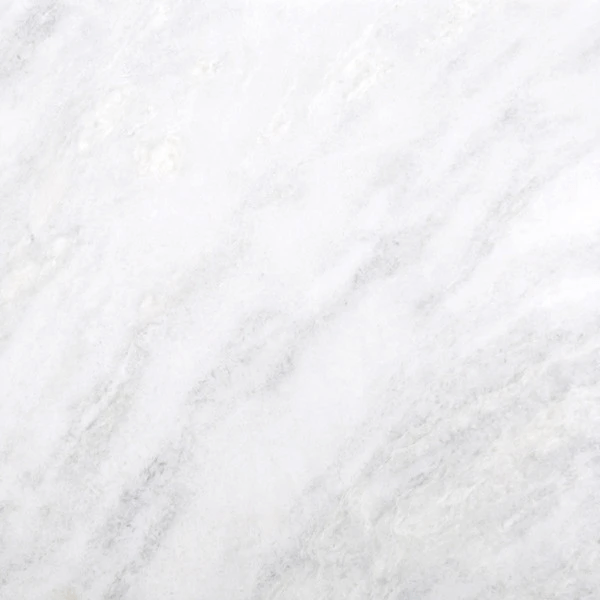 Emser natural stone tile in Houston, TX | Roberts Carpet & Fine Floors