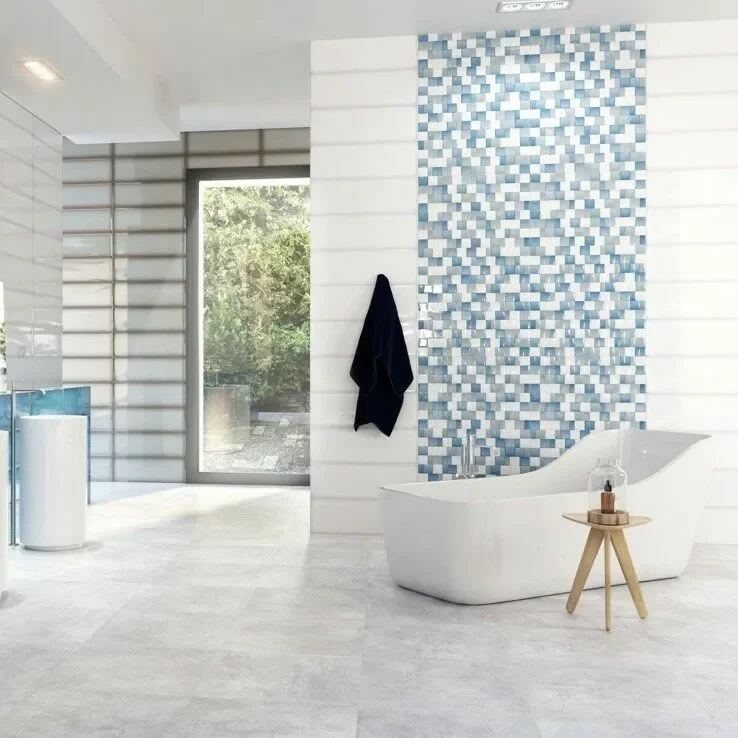 emser-tile-bathroom-renovation Emser Tile Flooring | Roberts Carpet & Fine Floors