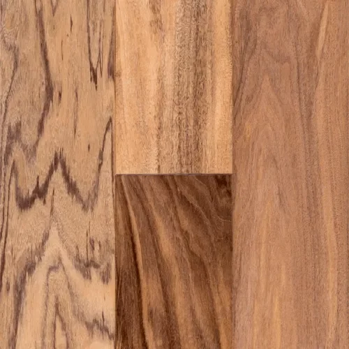 exotic-square exotic-square