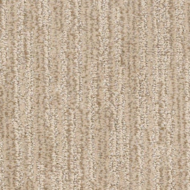 floorigami Shaw floors | Roberts Carpet & Fine Floors