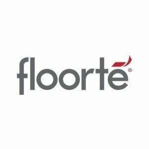 Floorte wood look laminate in Houston, TX | Roberts Carpet & Fine Floors