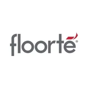 floorte_logo