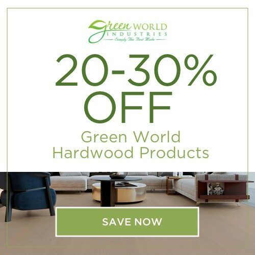 greenworld-page-on-sale-page