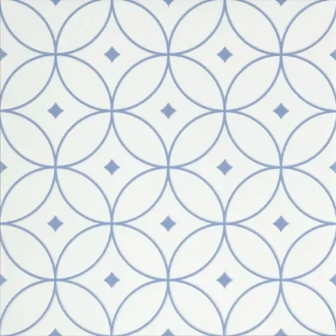 houston-best-emser-mosaic-tile-dealer-square