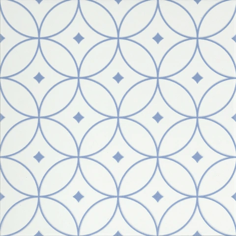 Houston's best Emser mosaic tile dealer | Roberts Carpet & Fine Floors