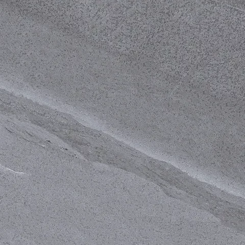 houston-top-dealer-for-emser-porcelain-tile-square