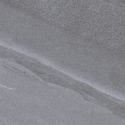 Houston's top dealer for Emser porcelain tile | Roberts Carpet & Fine Floors