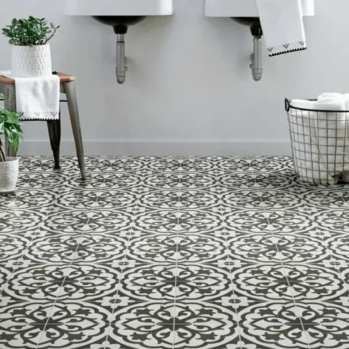 houstons-top-dealer-for-bathroom-tile-square Tile Flooring | Roberts Carpet & Fine Floors