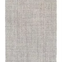 Masland Area Rug | Roberts Carpet & Fine Floors