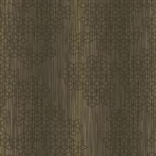imageGen Masland flooring | Roberts Carpet & Fine Floors