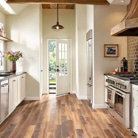 laminate flooring | Roberts Carpet & Fine Floors