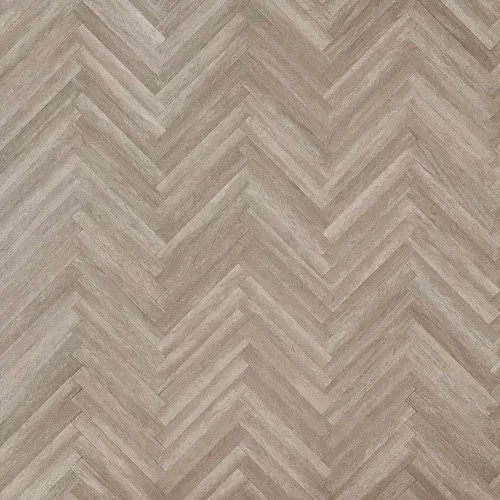 Mannington Hardwood | Roberts Carpet & Fine Floors