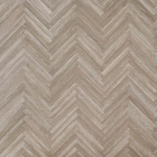 Mannington hardwood flooring | Roberts Carpet & Fine Floors