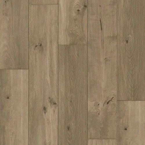 Mannington Laminate | Roberts Carpet & Fine Floors