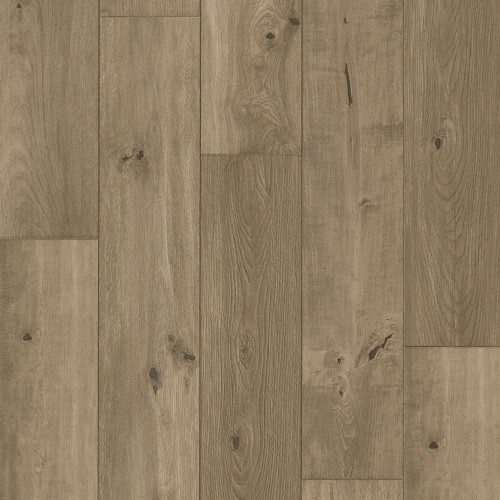Mannington | Roberts Carpet & Fine Floors