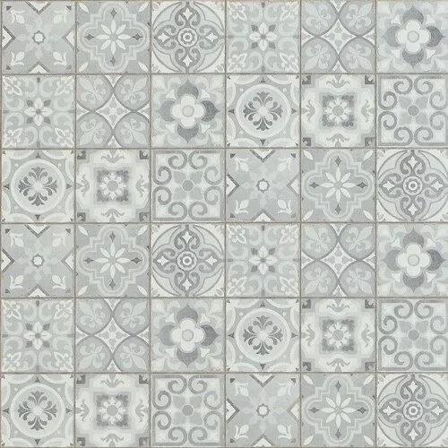 Mannington Vinyl Sheet | Roberts Carpet & Fine Floors