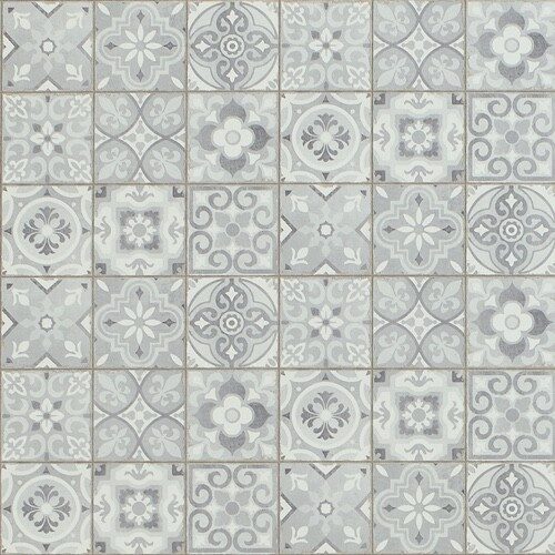 mannington-vinylsheet Mannington vinyl flooring | Roberts Carpet & Fine Floors