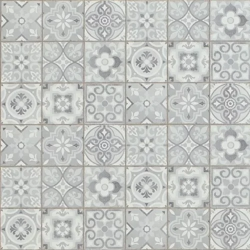 mannington-vinylsheet Flooring | Roberts Carpet & Fine Floors