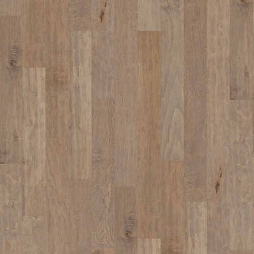 maple Maple hardwood flooring | Roberts Carpet & Fine Floors