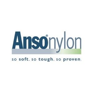 Anso nylon | Roberts Carpet & Fine Floors
