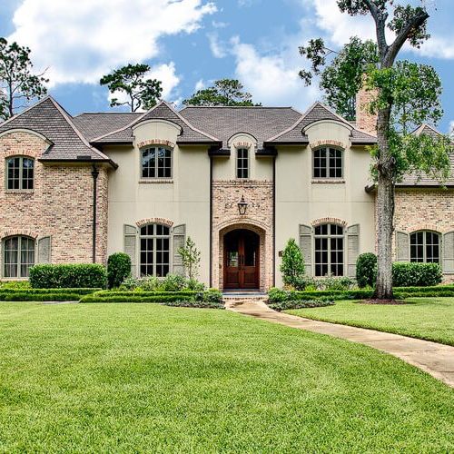 mccollum-custom-homes | Roberts Carpet & Fine Floors