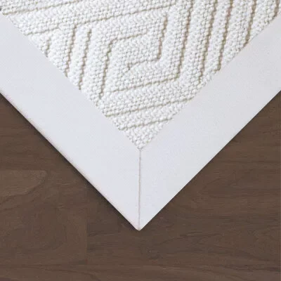 mitered-corner-circle mitered-corner-circle