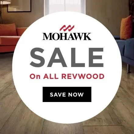 Mohawk Sale | Roberts Carpet & Fine Floors
