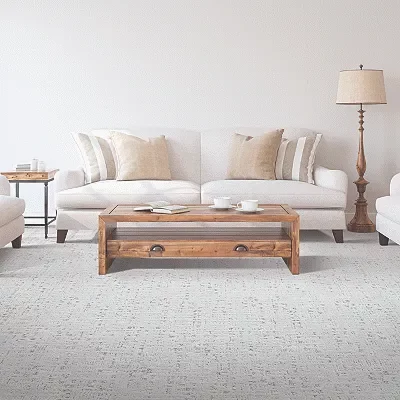 Mohawk Carpet | Roberts Carpet & Fine Floors