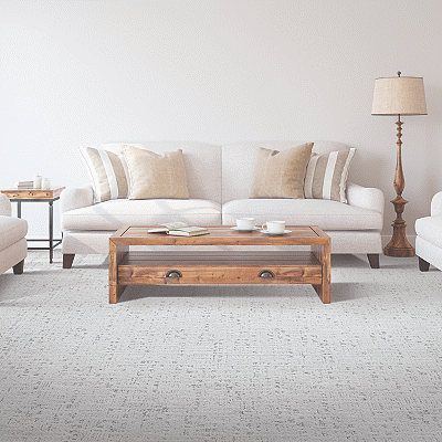 Mohawk carpet | Roberts Carpet & Fine Floors