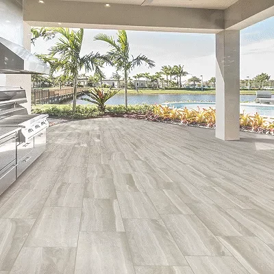 Mohawk Tile | Roberts Carpet & Fine Floors